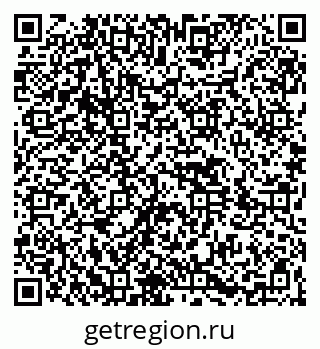 79264421164