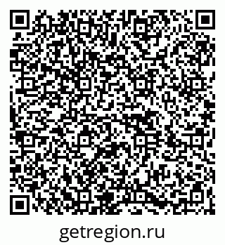 79264421169