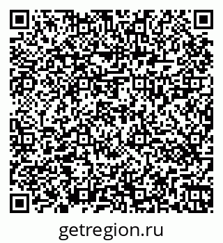 79264421170