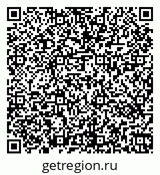 79264421171