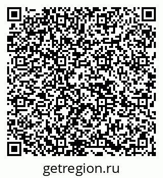 79264421173