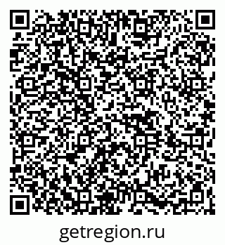 79264421175