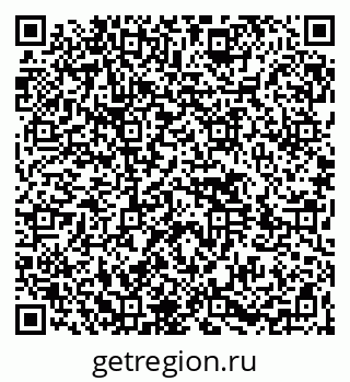 79264421178