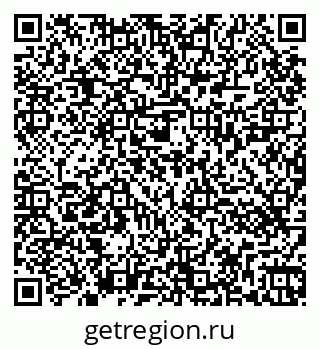 79264421179