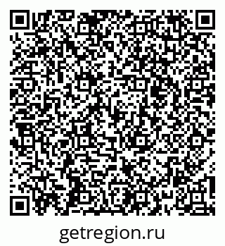 79264421180