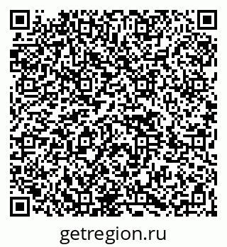 79264421181
