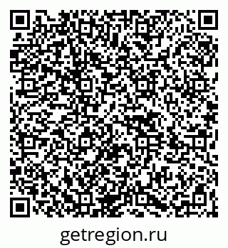 79264421182