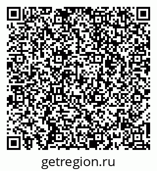 79264421184