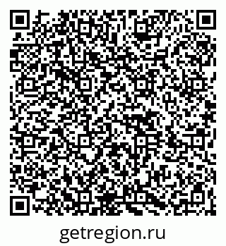 79264421186