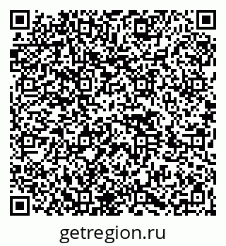 79264421187