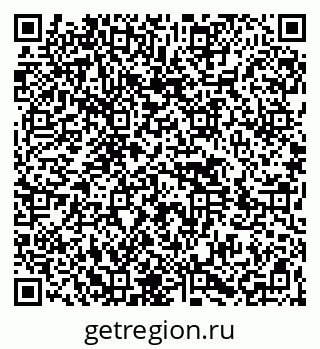 79264421192