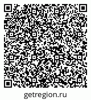 79264421193