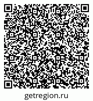 79264421195