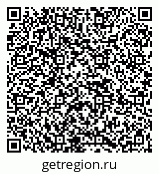 79264421196