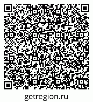79264421201