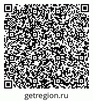 79264421202