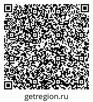 79264421204
