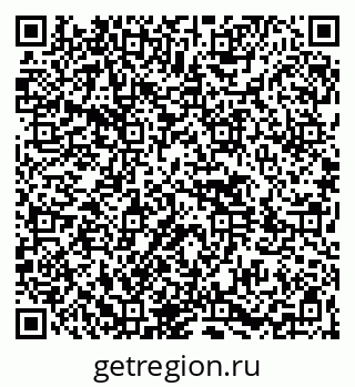 79264421206