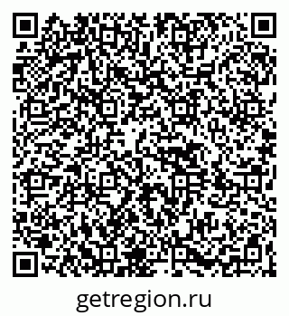 79264421208