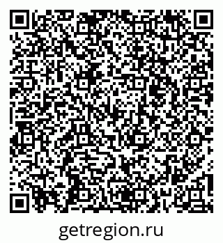 79264421209