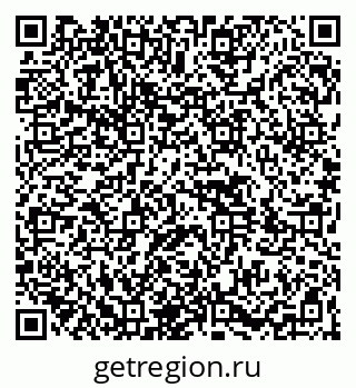79264421212