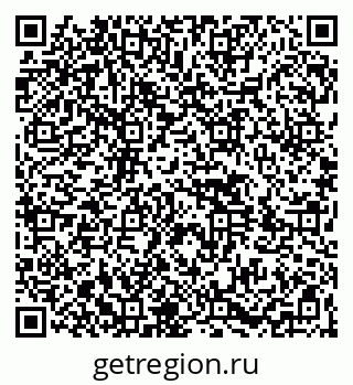 79264421213