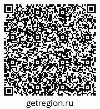 79264421214