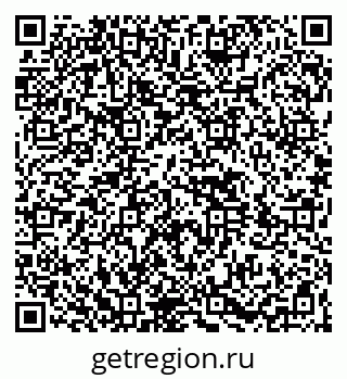 79264421218