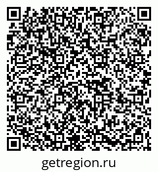 79264421223