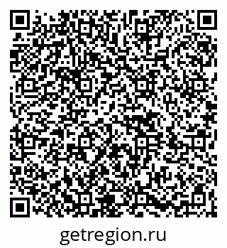 79264421224