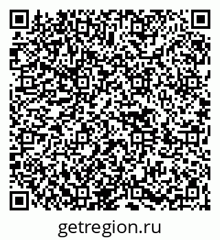 79264421225