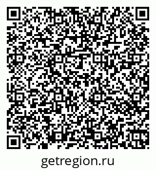 79264421228