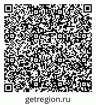 79264421230