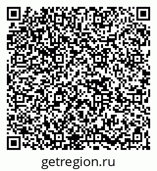 79264421231