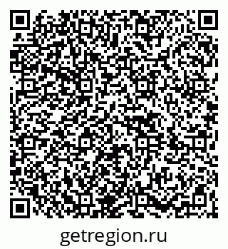 79264421232