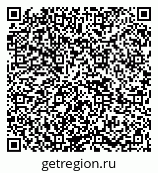 79264421234