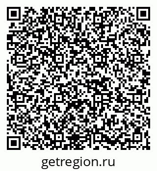 79264421235