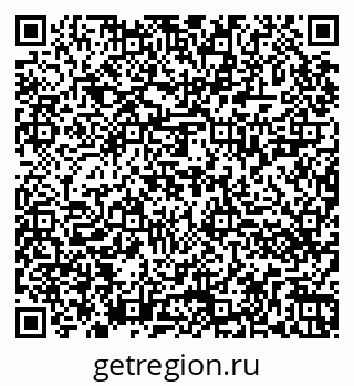 79264421237