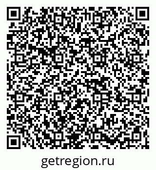 79264421239