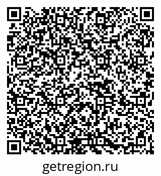 79264421240