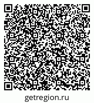 79264421241