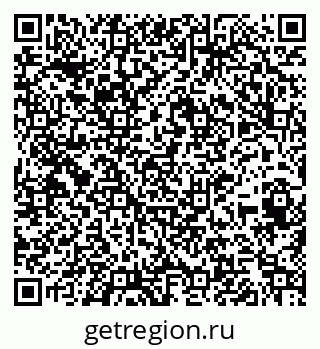 79264421243
