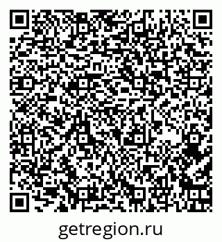 79264421244