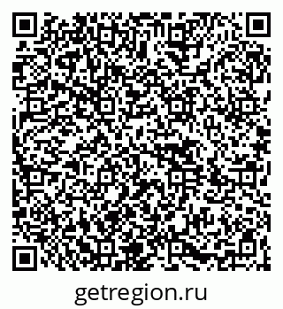 79264421246