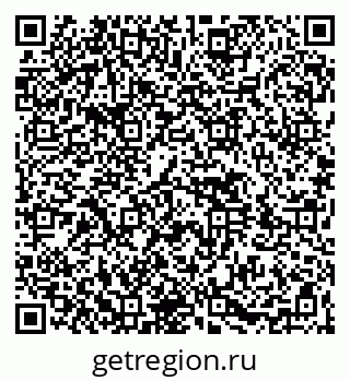 79264421251