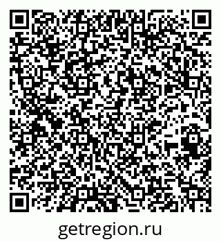 79264421252