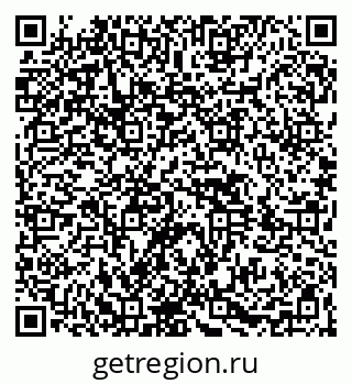79264421256