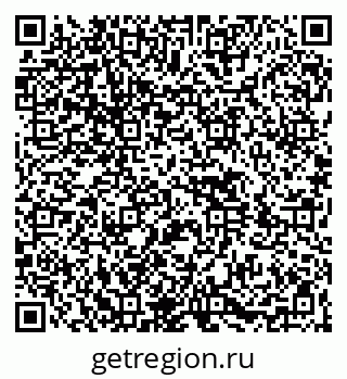 79264421257