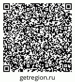 79264421260