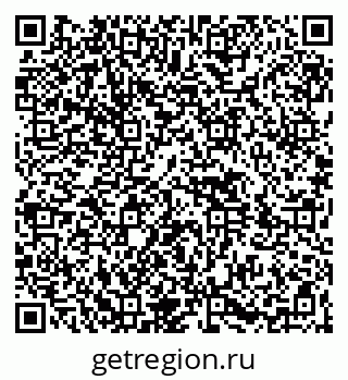79264421261